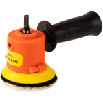 Polishing Adapter for Screwdrivers EvoTools®