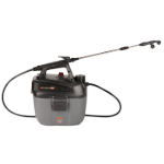 Sprayer 5L without POWER Battery EvoTools +Plus®