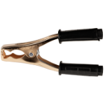 Welding Ground Clamp EvoTools®