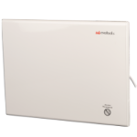 Wall-Mounted Electric Convector PN01 EvoTools®