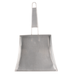 Galvanized Sheet Metal Dustpan 2071