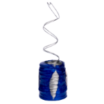 Galvanized Wire Coils