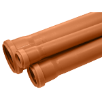 PP Multilayer Pipe