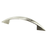 Furniture Handle Asos 3013