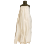 Large Eco Mop