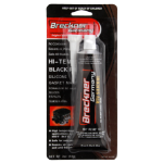 Red High-Temperature Gasket Maker