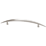 Furniture Handle Kaln YAY 9718