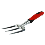 Mini Hand Fork EvoTools® Professional