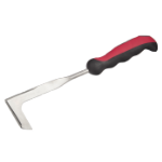 Mini Knife for Cleaning Paving Slabs EvoTools® Professional