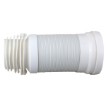 Toilet Outlet Connector EvoSanitary®