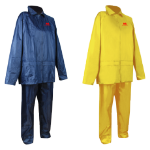 Waterproof Suit