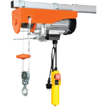 Electric Hoist EH250/500 EvoTools®