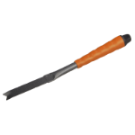 Mini Hand Claw GC