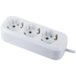 Electric Extension Lead 3P EvoTools®