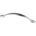 Furniture Handle 4993