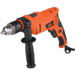 Impact Drill ID710A EvoTools®