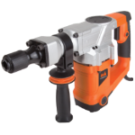 Demolition Hammer DH1100 EvoTools®