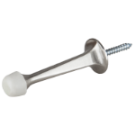 Door Stopper 4691
