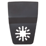 Scraper Blade for Multitool MT300 EvoTools®