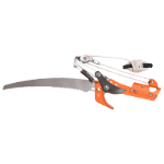 Branch Pruner EvoTools®