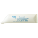Lubricant for PVC Pipes Felder