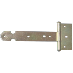 Gate Hinge Type T