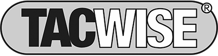 TacWise